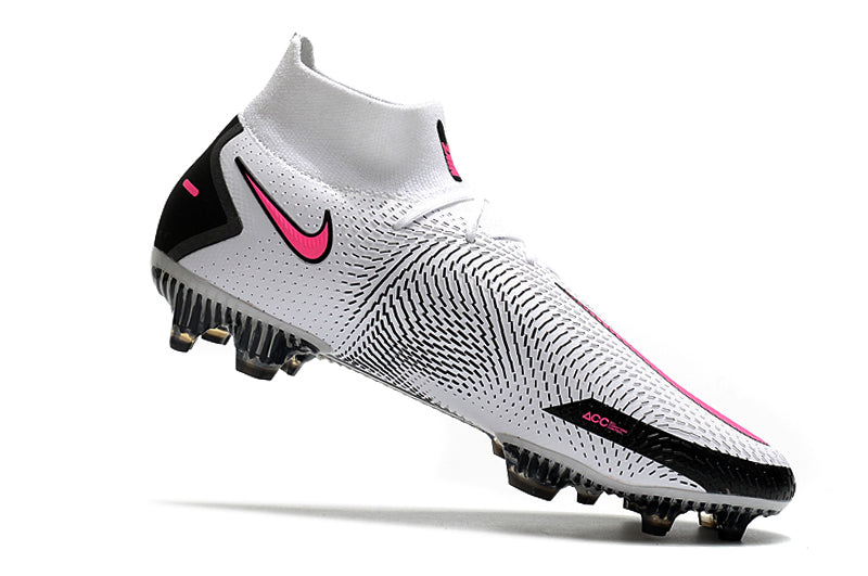 Nike Phantom GT Elite