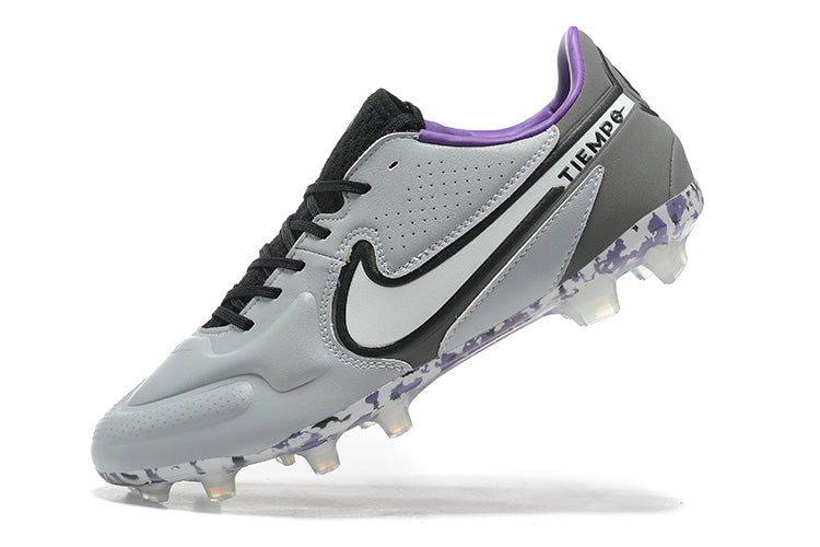 Nike Tiempo Legend 9