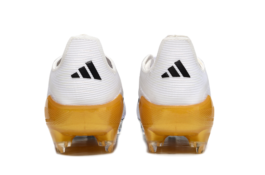 F50