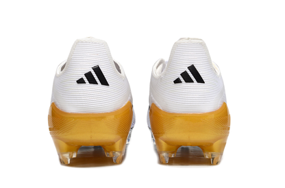 F50