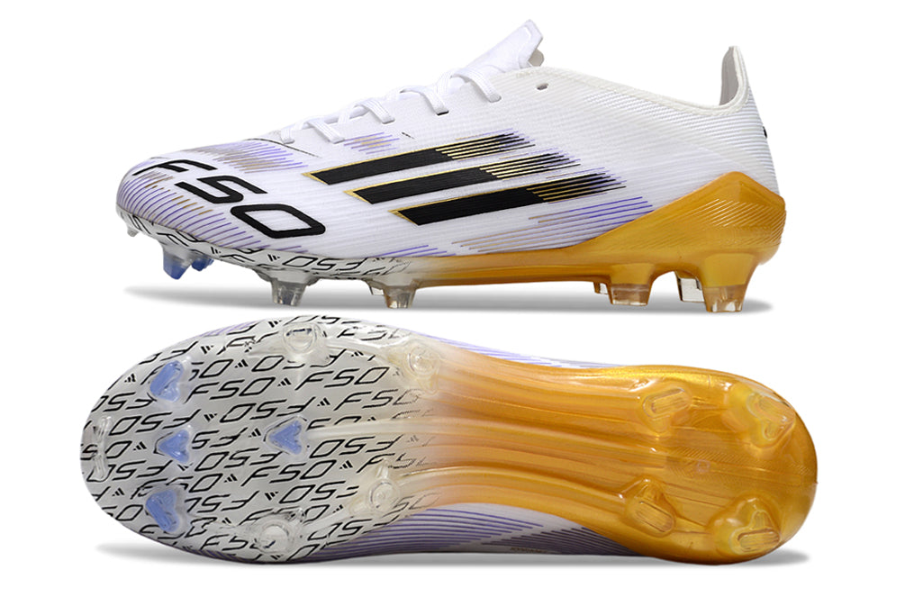 F50