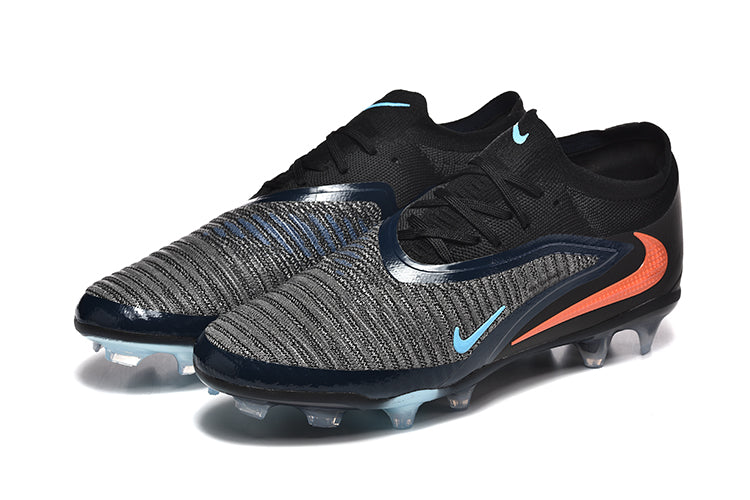 Nike Phantom GX Elite