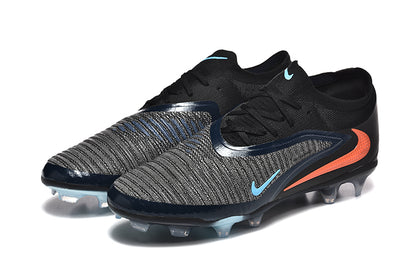 Nike Phantom GX Elite
