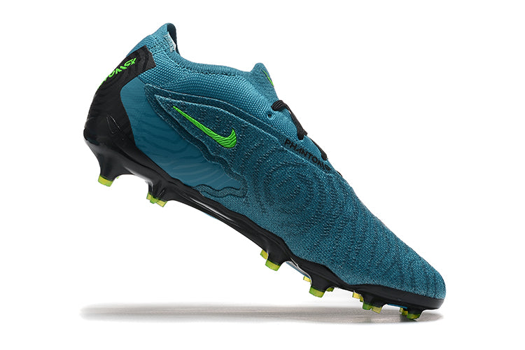 Nike Phantom GX Elite FG 39-45