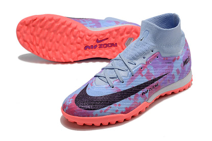 Nike Air Zoom Mercurial Vapor XV Elite TF