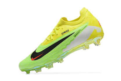 Nike Phantom GX Elite