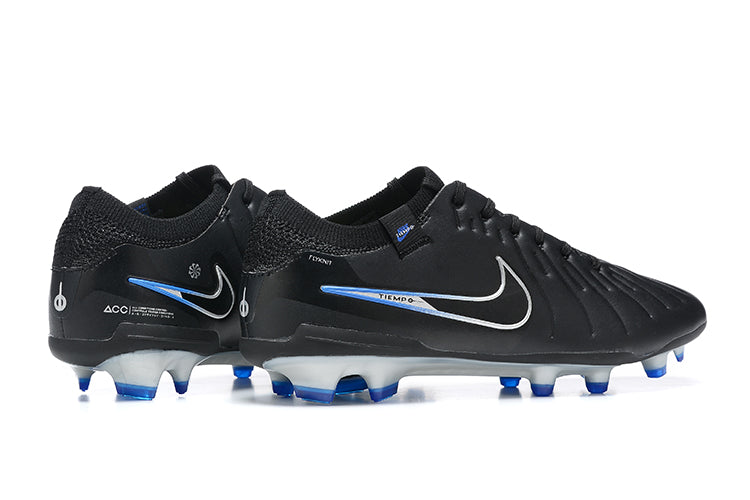 Nike Tiempo Legend