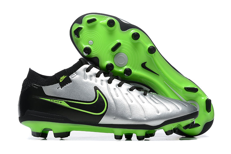 Nike Tiempo Legend 10