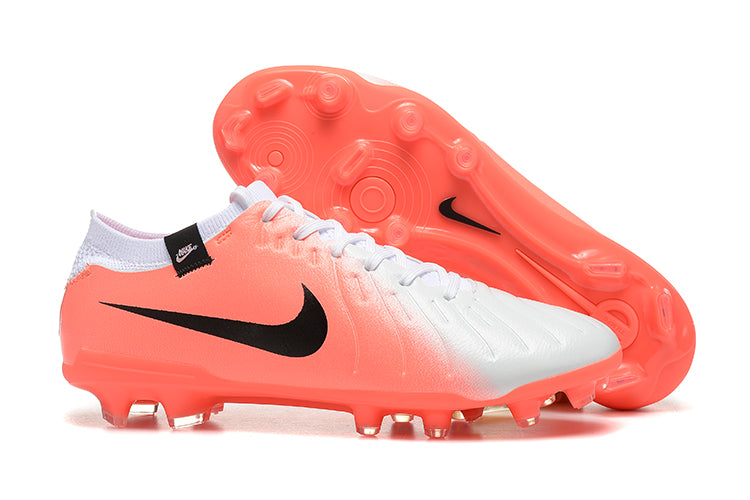 NikeTiempo Legend 10