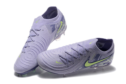 NIKE PHANTOM LUNA ELITE FG
