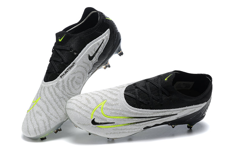 Nike Phantom GX Elite