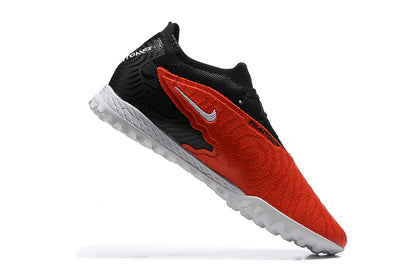 Nike Phantom GX Elite TF