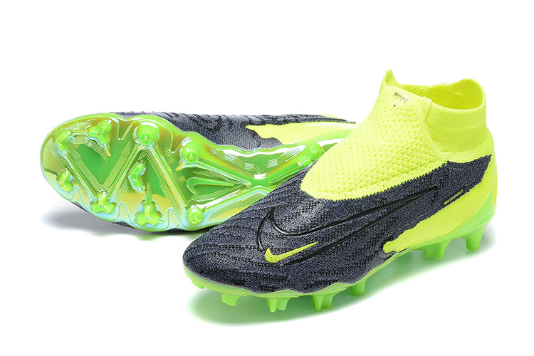 Nike Phantom GX Elite