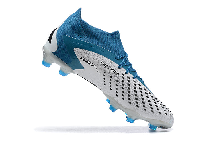 PREDATOR ACCURACY+ FG BOOT