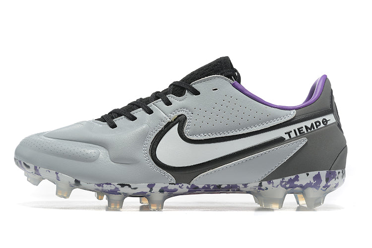 Nike Tiempo Legend 9