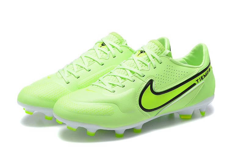 Nike Tiempo Legend 9