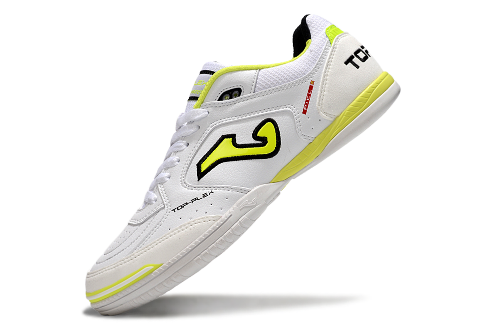 حذاء جومي Joma Top Flex Indoor