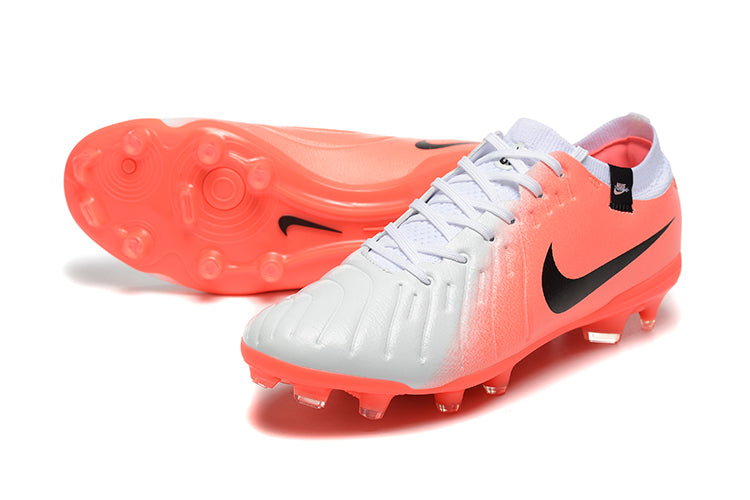 NikeTiempo Legend 10