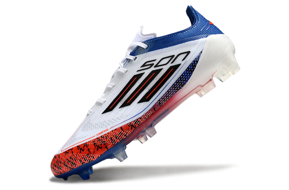 Adidas F50 ELITE