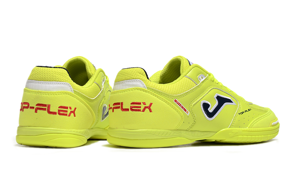 حذاء جومي Joma Top Flex Indoor