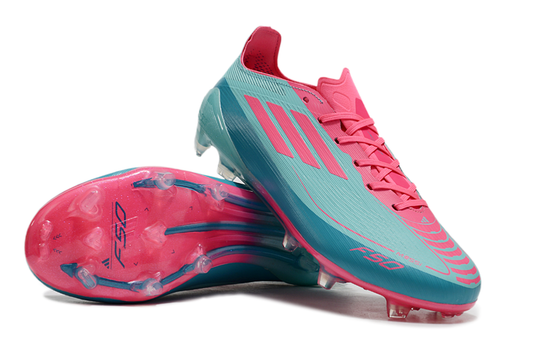F50
