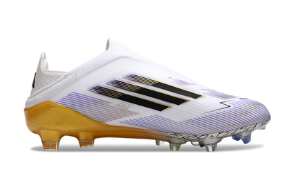 F50
