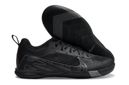 Nike Air Zoom Mercurial Vapor XV Pro IC