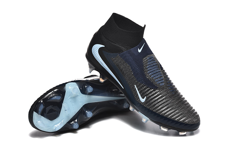 Nike Phantom GX Elite