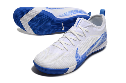 Nike Air Zoom Mercurial Vapor XV Pro IC