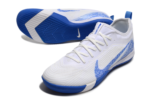 Nike Air Zoom Mercurial Vapor XV Pro IC