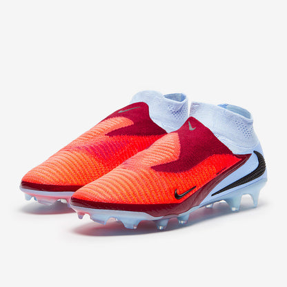 Nike Phantom 6 Elite FG