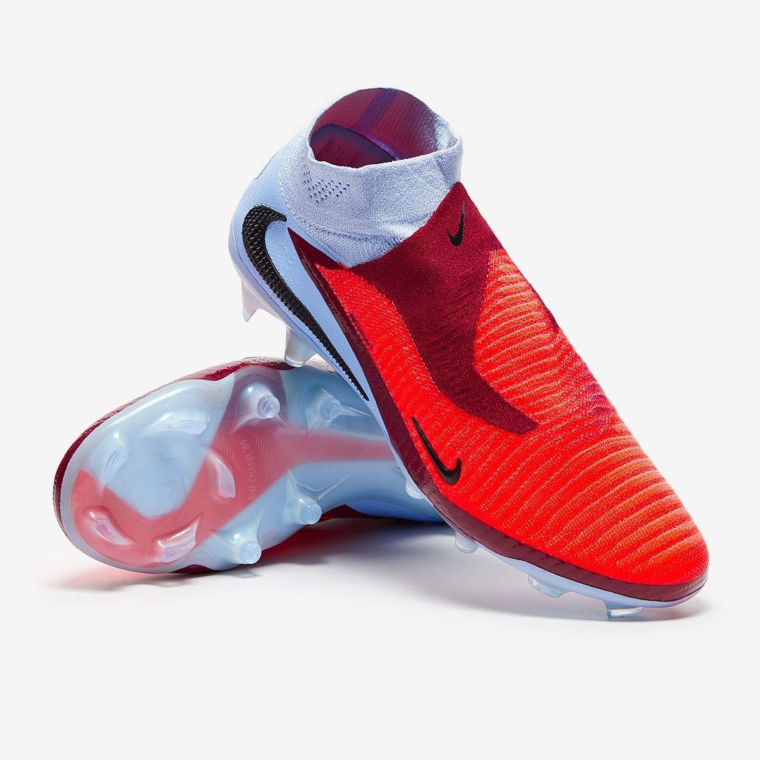 Nike Phantom 6 Elite FG
