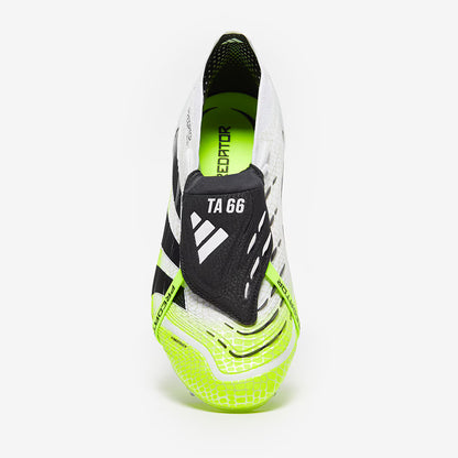 Adidas Predator Elite FG