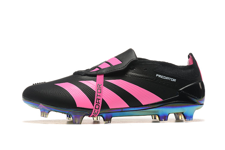 PREDATOR ACCURACY FG BOOT