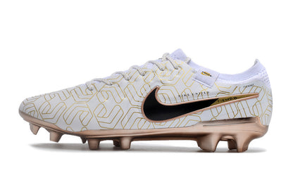 NikeTiempo Legend