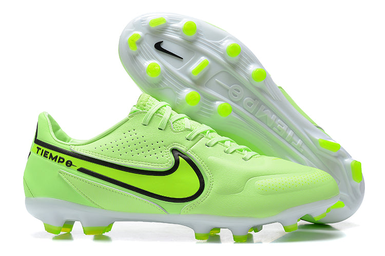 Nike Tiempo Legend 9