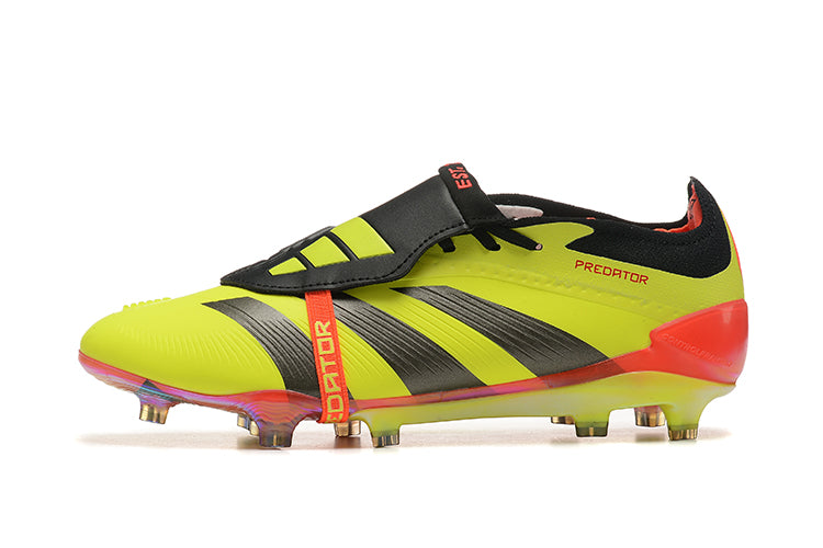 adidas Predator Elite Tongue