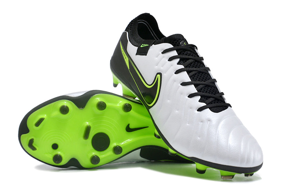 Nike Tiempo Legend