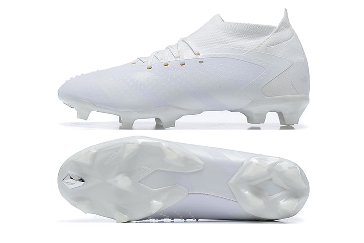 PREDATOR ACCURACY+ FG BOOT