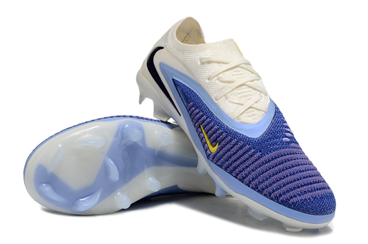 Nike Phantom 6 GX Elite FG