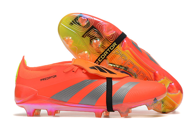 PREDATOR ACCURACY FG BOOT