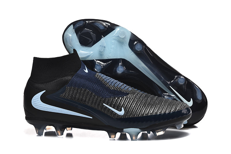 Nike Phantom GX Elite