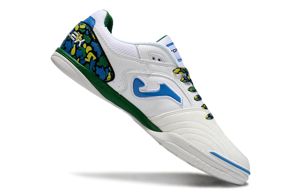حذاء جومي Joma Top Flex Indoor
