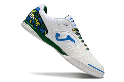 حذاء جومي Joma Top Flex Indoor