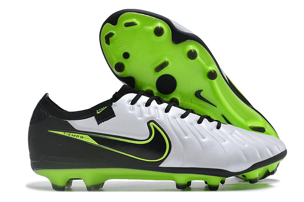 Nike Tiempo Legend