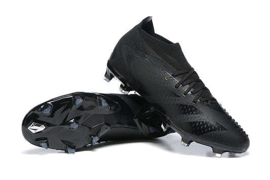 PREDATOR ACCURACY+ FG BOOT