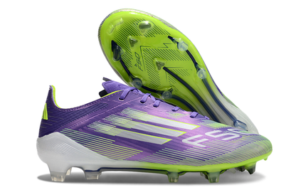 F50