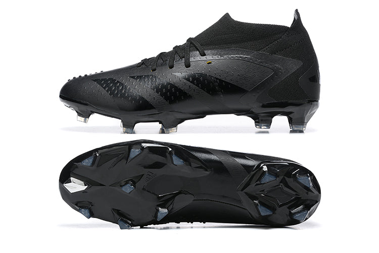 PREDATOR ACCURACY+ FG BOOT