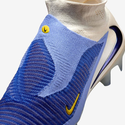 Nike Phantom 6 GX Elite FG