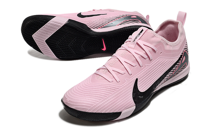 Nike Air Zoom Mercurial Vapor XV Pro IC
